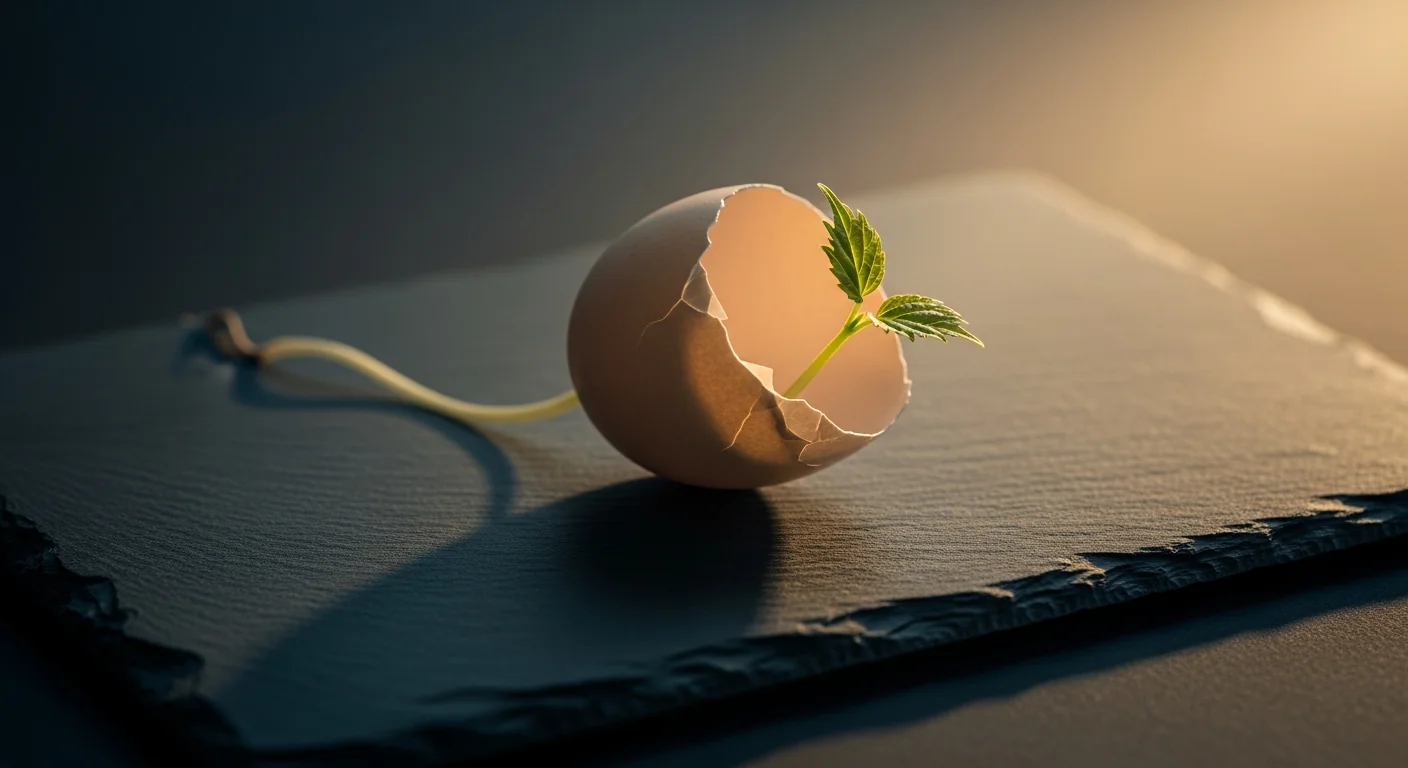 Sculptra vs. Juvelook: Biostimulator Guide 2026