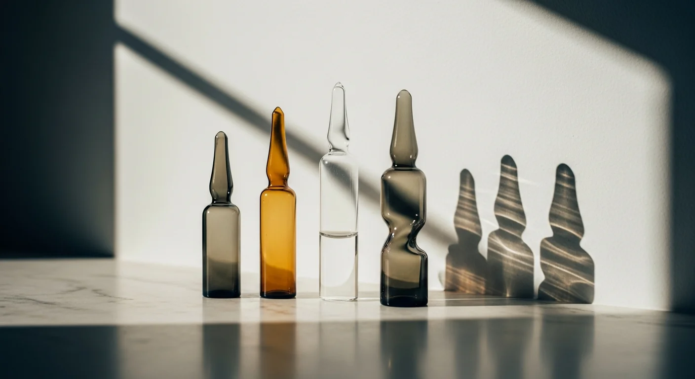 Dermal Filler Brands: A Physician's Guide