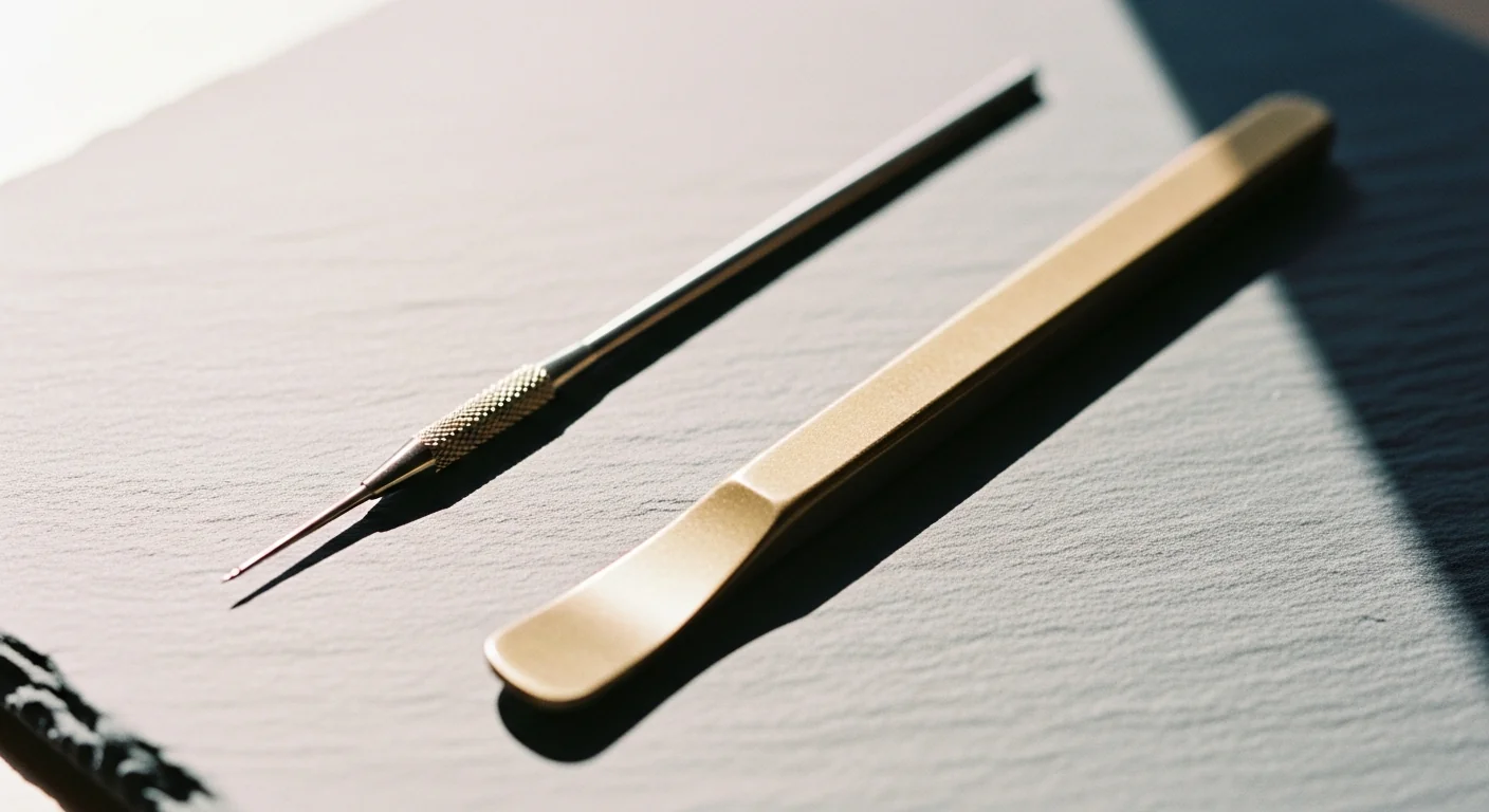 FUE vs. FUT: Which Hair Transplant Is Right?