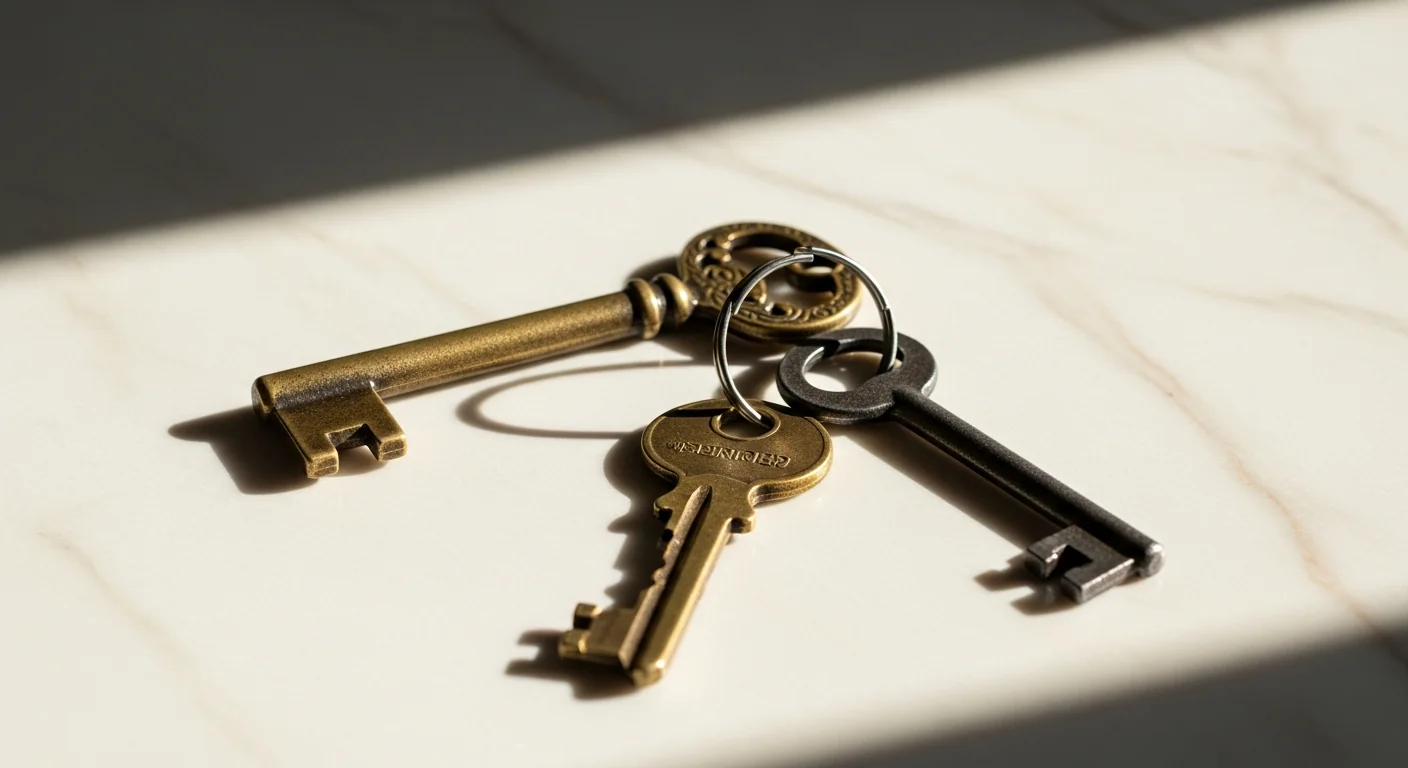 Korea Specialty Guide: Which Doctor Do You Need?