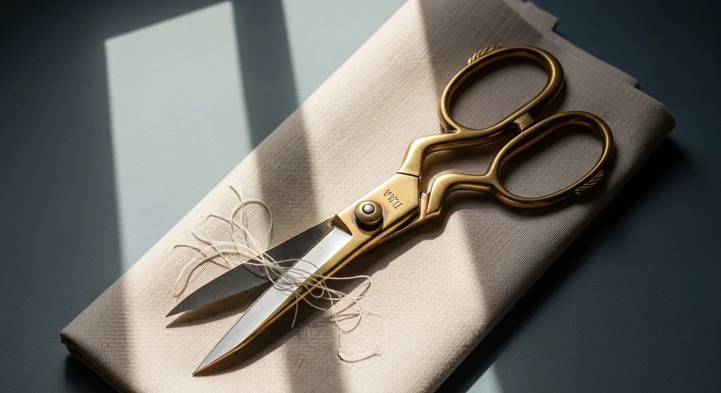 MCT: Skin Rejuvenation Without Heat