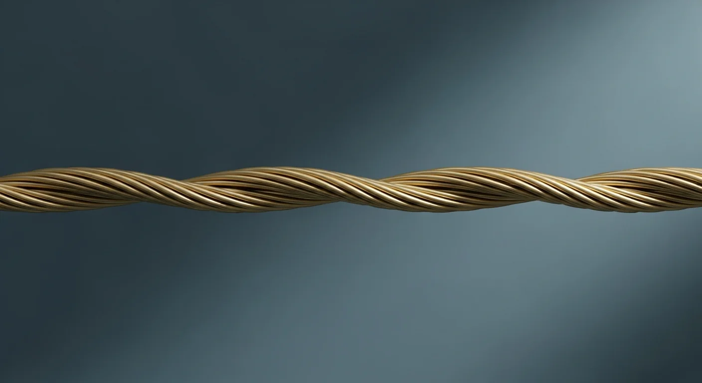 Thread Lifting: PDO vs. PCL vs. PLLA Compared