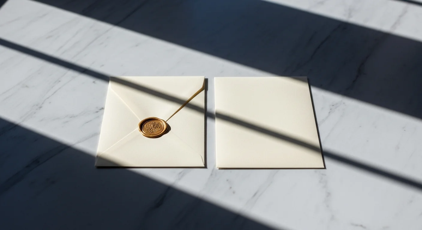 Why AetherHeal Is Not a Marketplace