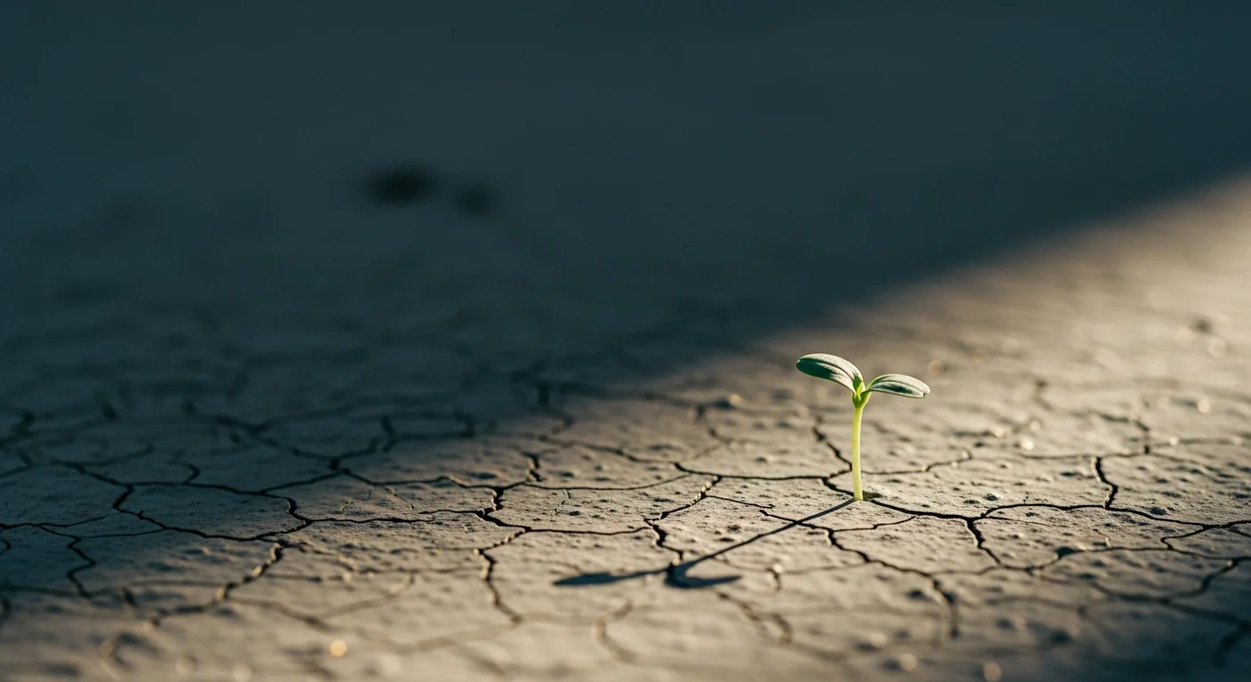 Why Hair Transplants Fail: How to Avoid Them